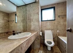 7 Claymore (D9), Condominium #612880511